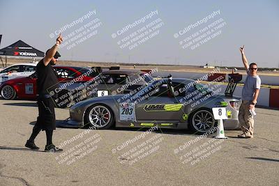 media/Nov-11-2023-GTA Finals Buttonwillow (Sat) [[117180e161]]/Group 4/Grids/